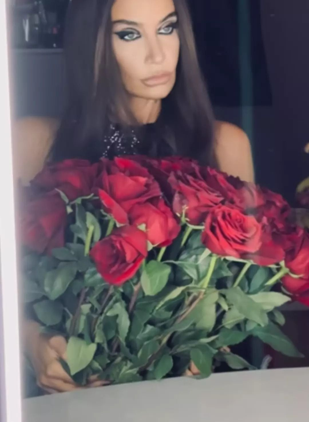 Ünlü Şarkıcı Sıla botoksu abarttı: Tanımakta zorlandık - Resim: 3