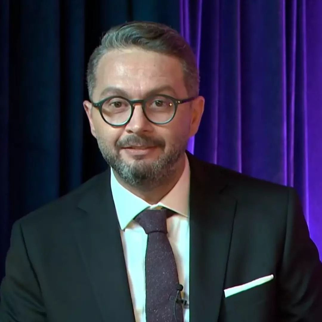 Ünlü oyuncu İbrahim Selim yeni sevgilisini sosyal medyadan ilan etti - Resim: 2