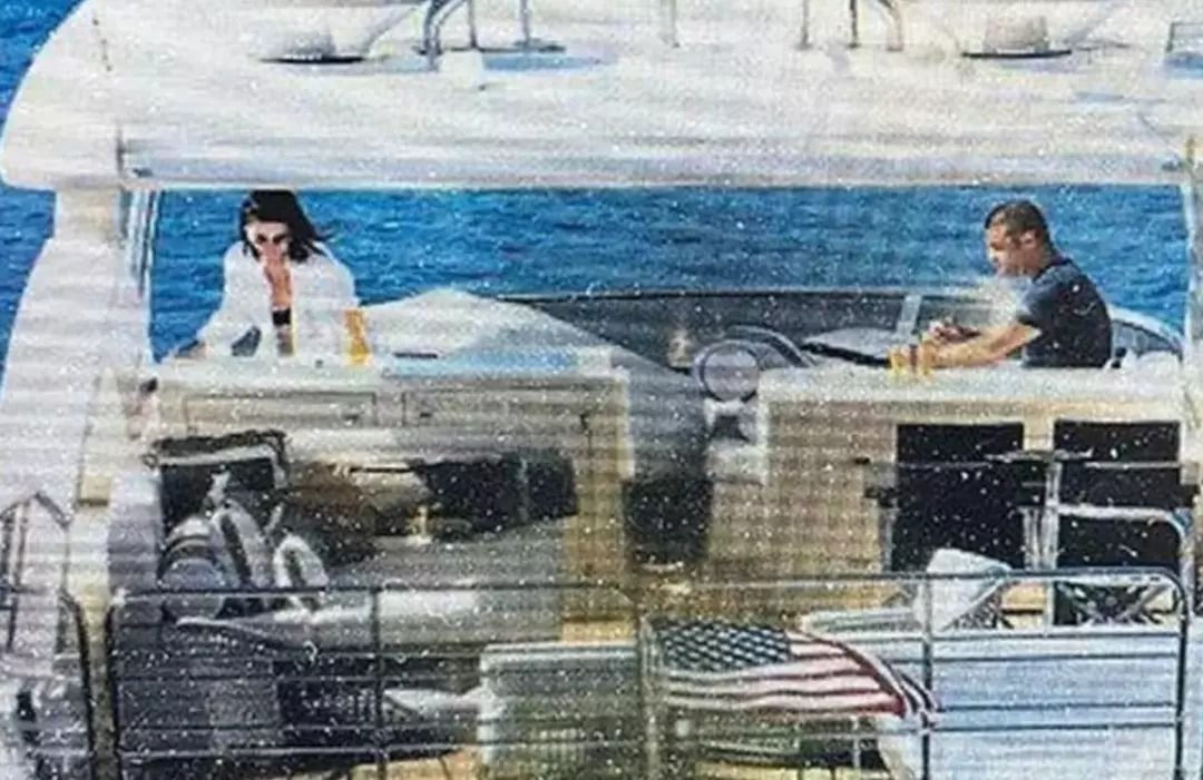 Sibel Can ve Emir Sarıgül’ün aşk hikayesi resmileşiyor mu? Mustafa Sarıgül onayı verdi - Resim: 2