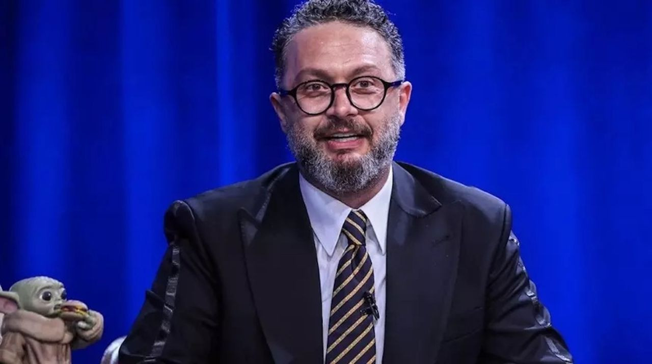 Ünlü oyuncu İbrahim Selim yeni sevgilisini sosyal medyadan ilan etti - Resim: 1