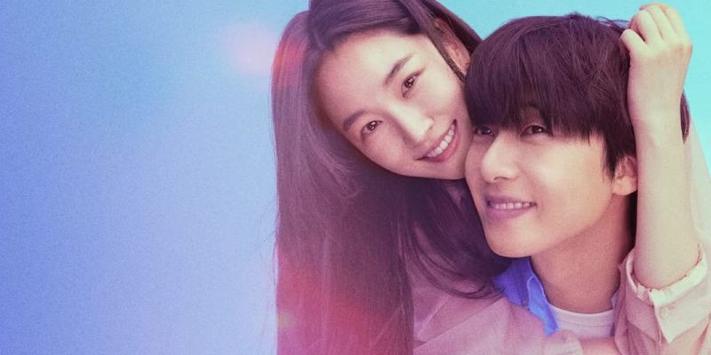 Bu hafta televizyon ve dijital platformlarda hangi diziler başlıyor? - Resim: 5