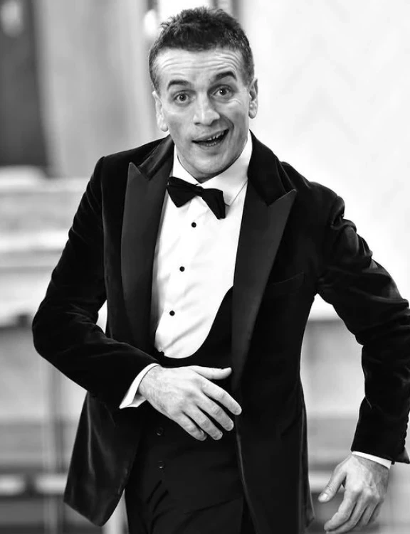 İç kanama geçiren Murat Cemcir’den sevindiren haber: Yoğun bakımdan çıktı - Resim: 2