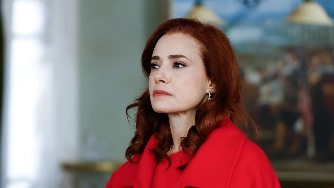 2 Aralık 2025 reyting raporu: Esra Erol'da, Kıskanmak, Müge Anlı ile Tatlı Sert - Resim: 2