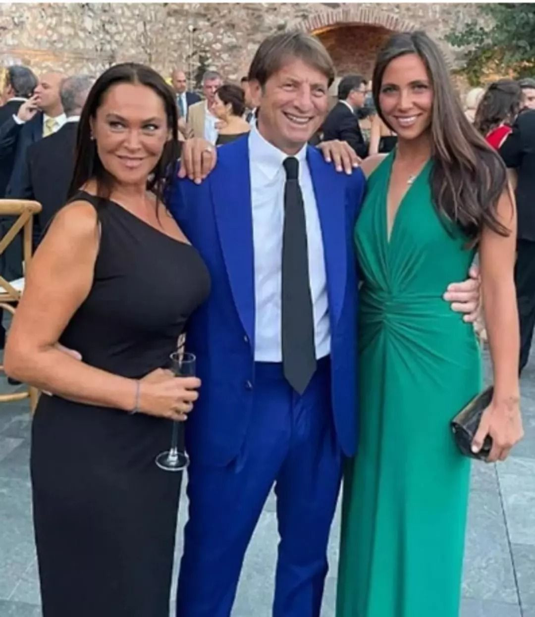 3 yıllık aşk: Zehra Çilingiroğlu evlilik hazırlığında mı? - Resim: 3