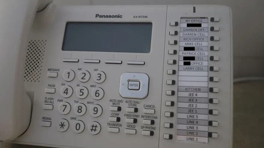 Jeffrey Epstein’ın kabus adasından daha önce görülmemiş fotoğraflar yayınlandı - Resim: 6