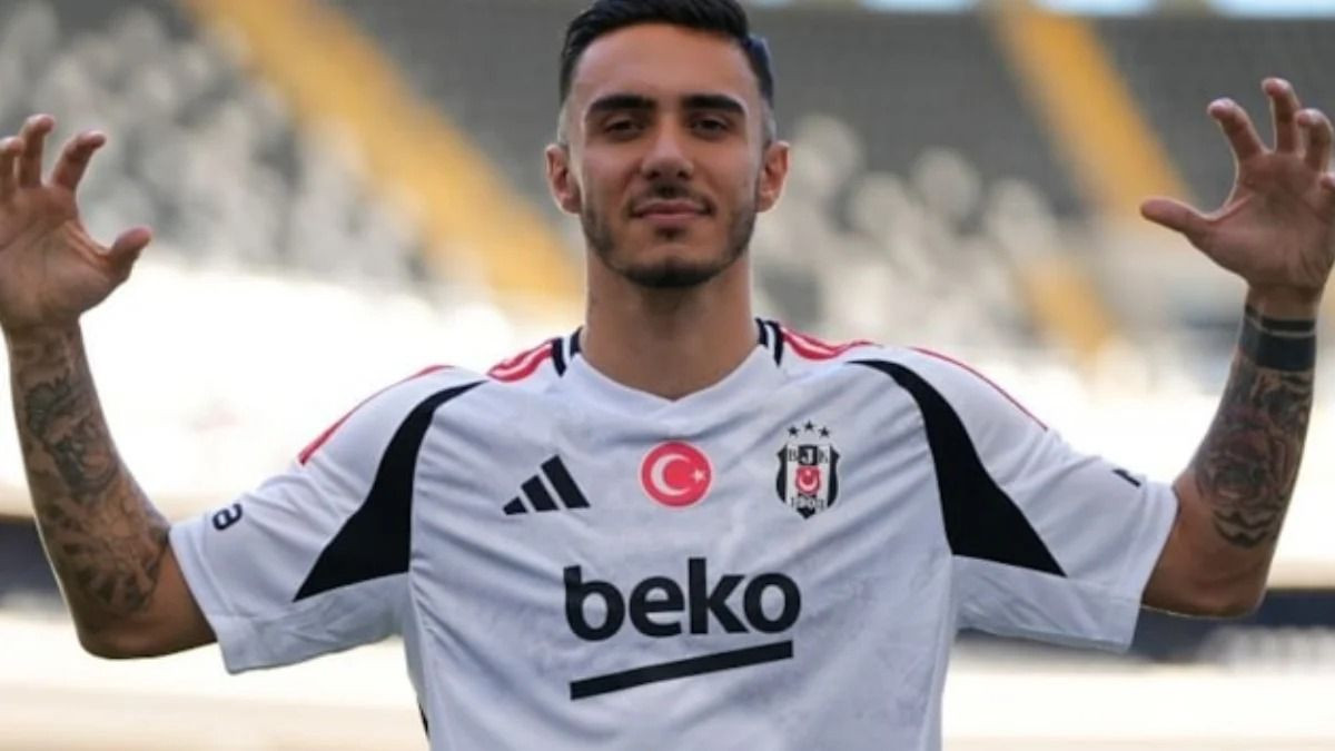 Danla Biliç ve Emirhan Topçu aşkı yeniden mi başladı? İlk açıklama geldi - Resim: 2