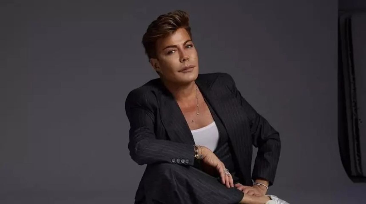 Fatih Ürek yoğun bakımda: Menajerinden son durum açıklaması - Resim: 1