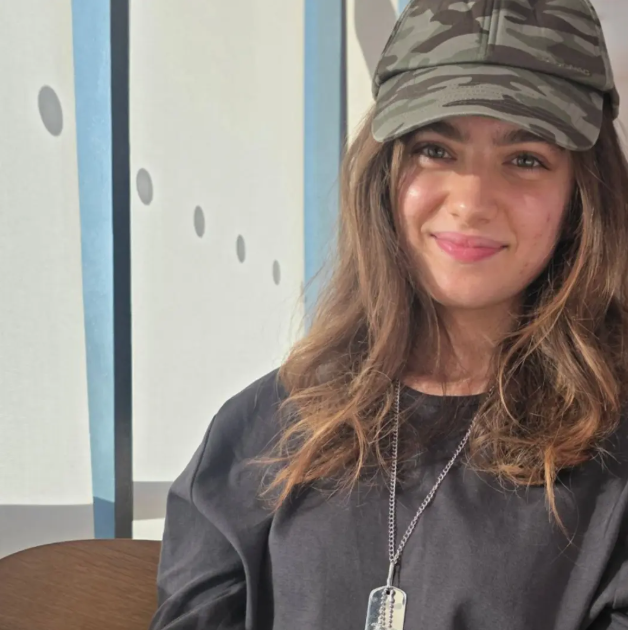 Ava Yaman’ın doğal hali rekor kırdı! 24 saatte yüzbinlerce beğeni - Resim: 4