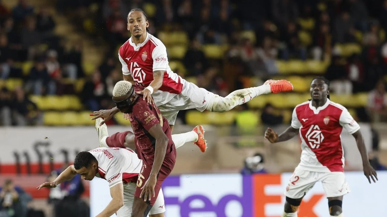 9 Aralık 2025 reyting sonuçları açıklandı: Monaco-Galatasaray, Mehmet Fetihler Sultanı, Esra Erol - Resim: 1