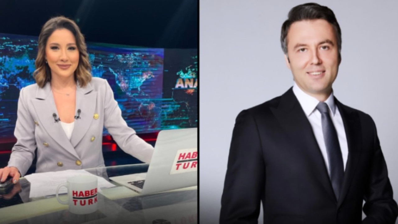 Mehmet Akif Ersoy hakkında olay olacak iddia: Israrla taksiye gelmesi istenmiştir! Neden acaba?