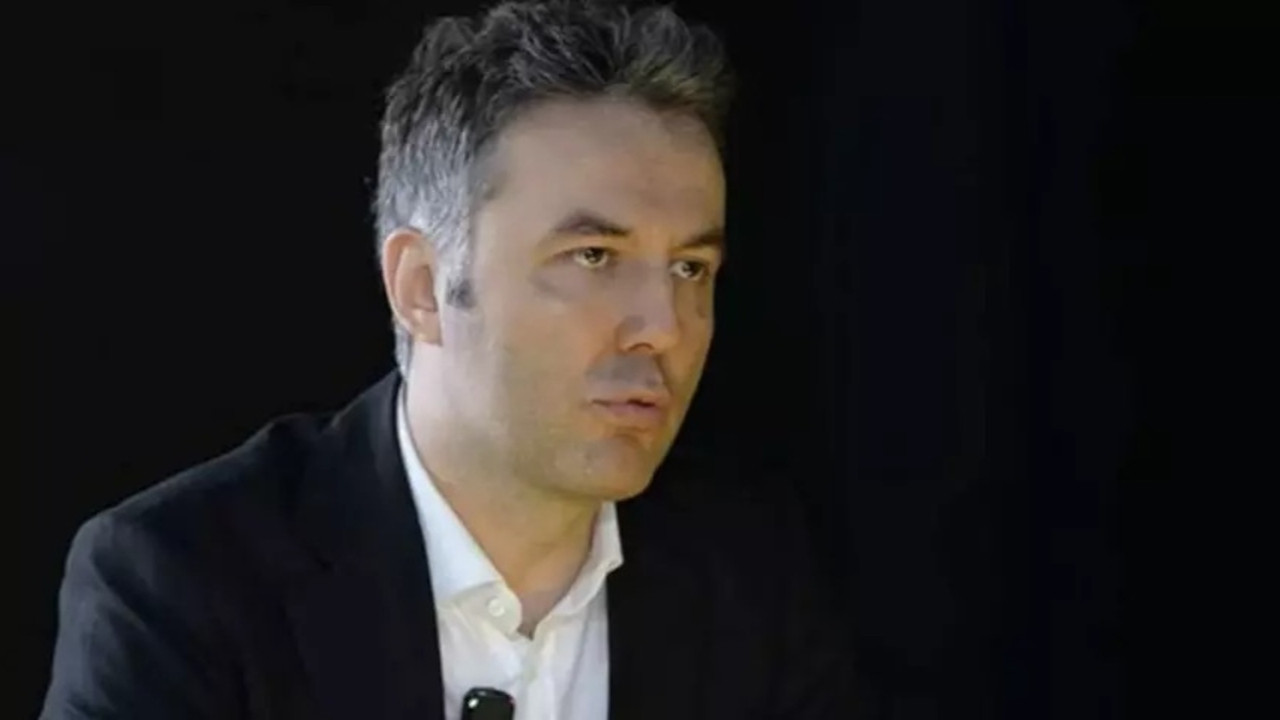 Mehmet Akif Ersoy kimdir, neyle suçlanıyor?