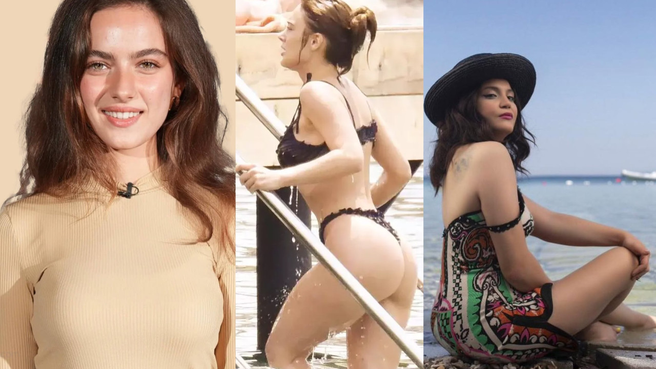 Acun'dan O Ses Yılbaşı özel sürprizleri: Ava Yaman, Burak Yörük, Rabia Soytürk, Feyza Civelek...