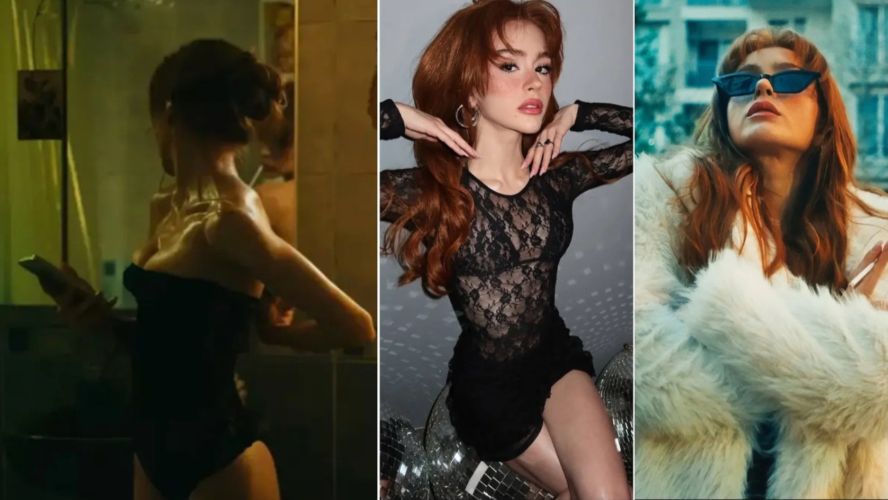 Troller hedef gösterdi, RTÜK baskı yaptı, Jasmine dizisi TV+'dan kaldırıldı