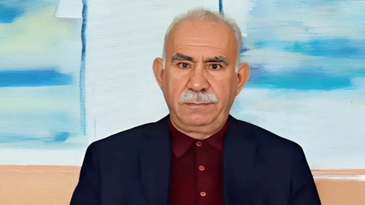 Umut hakkı ve Öcalan vurgusu kulisleri alarma geçirdi: AKP açılımda frene bastı