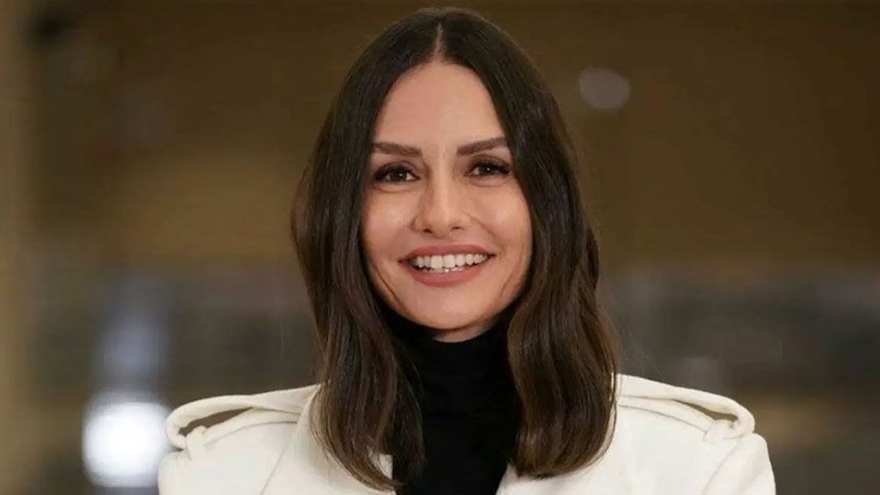 Teklif yağıyordu! Yasemin Ergene kararını verdi