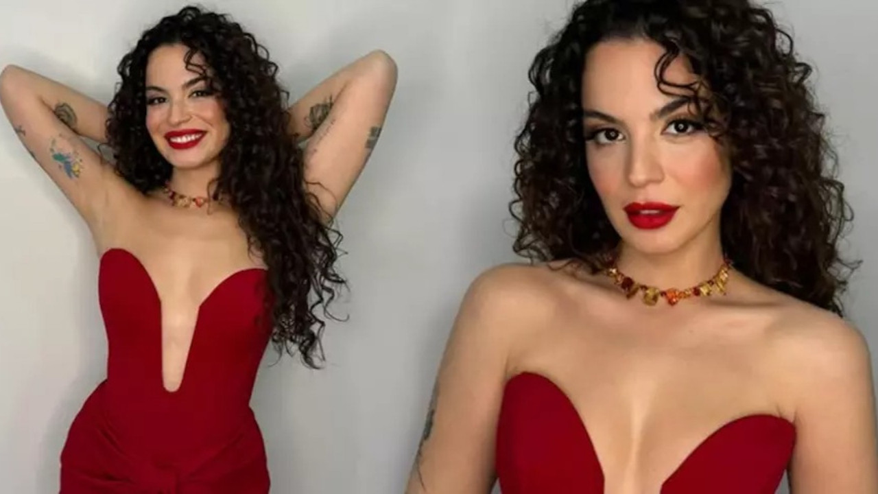 Aslı Bekiroğlu: Ameliyat hatası nedeniyle ölümden döndüm