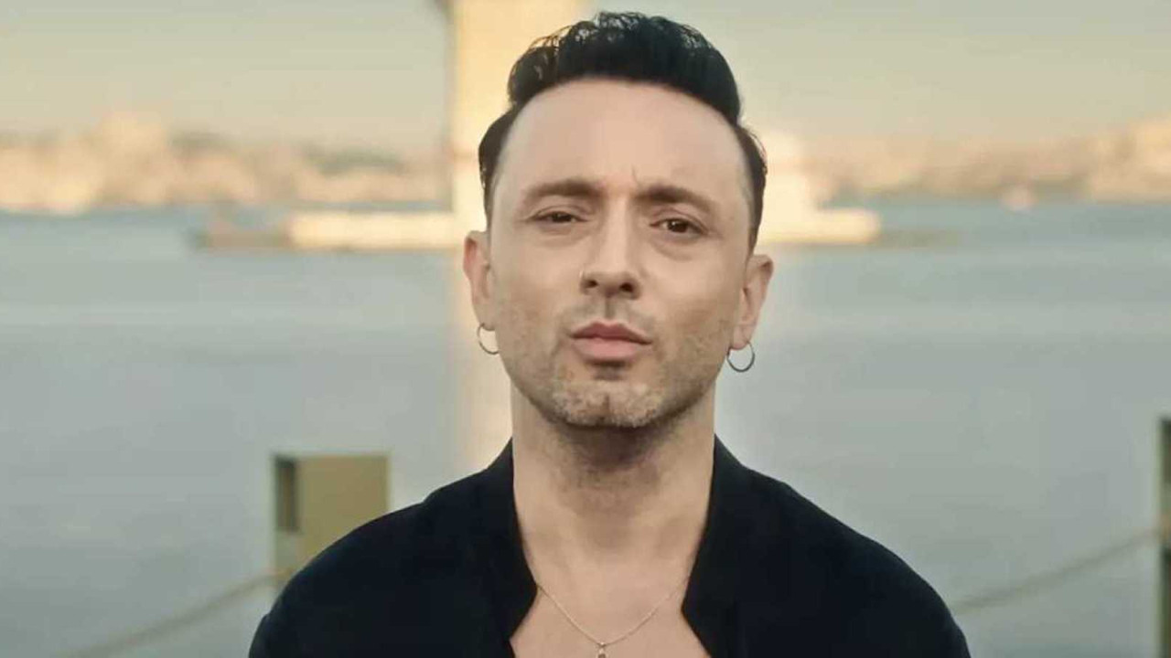 Mabel Matiz'in müstehcenlik davasında yeni gelişme! Bilirkişi raporu açıklandı