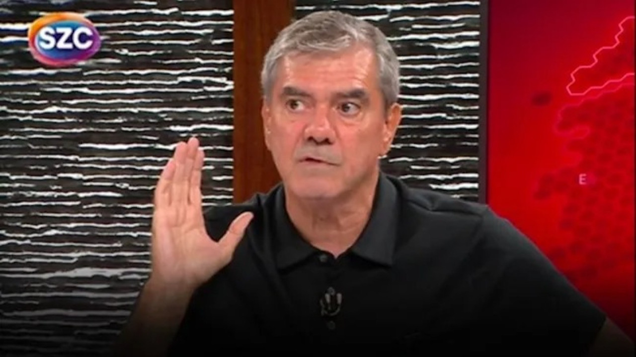 Sözcü TV yayınına görülmemiş sabotaj: Canlı yayın saatlerce kesildi, Yılmaz Özdil'den flaş açıklama