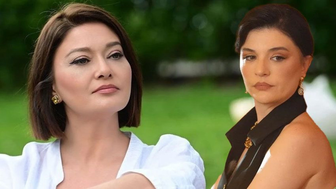 Ertelenen İddialı Dizi Hakkında Yeni Gelişme