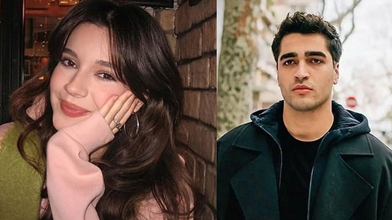 Delikanlı dizisinin yayınlanacağı kanal belli oldu