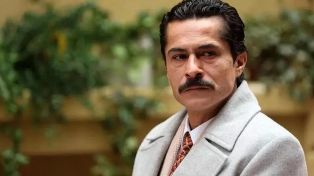 Uyuşturucu soruşturmasında İsmail Hacıoğlu’nun savunması: Rahatlamak için maddeye yöneldim