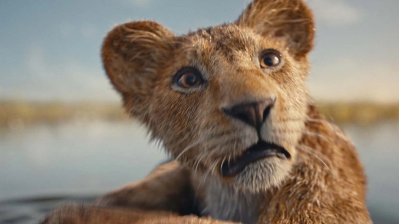 Disney, Pixar, Marvel ve Star Wars filmleri 2031’e kadar sinemalarda! İşte takvim