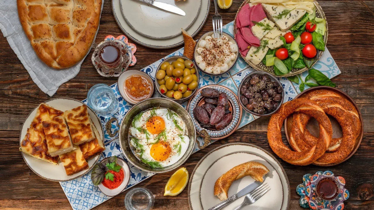İftardan sonra sahur da lüks oldu: Kişi başı...