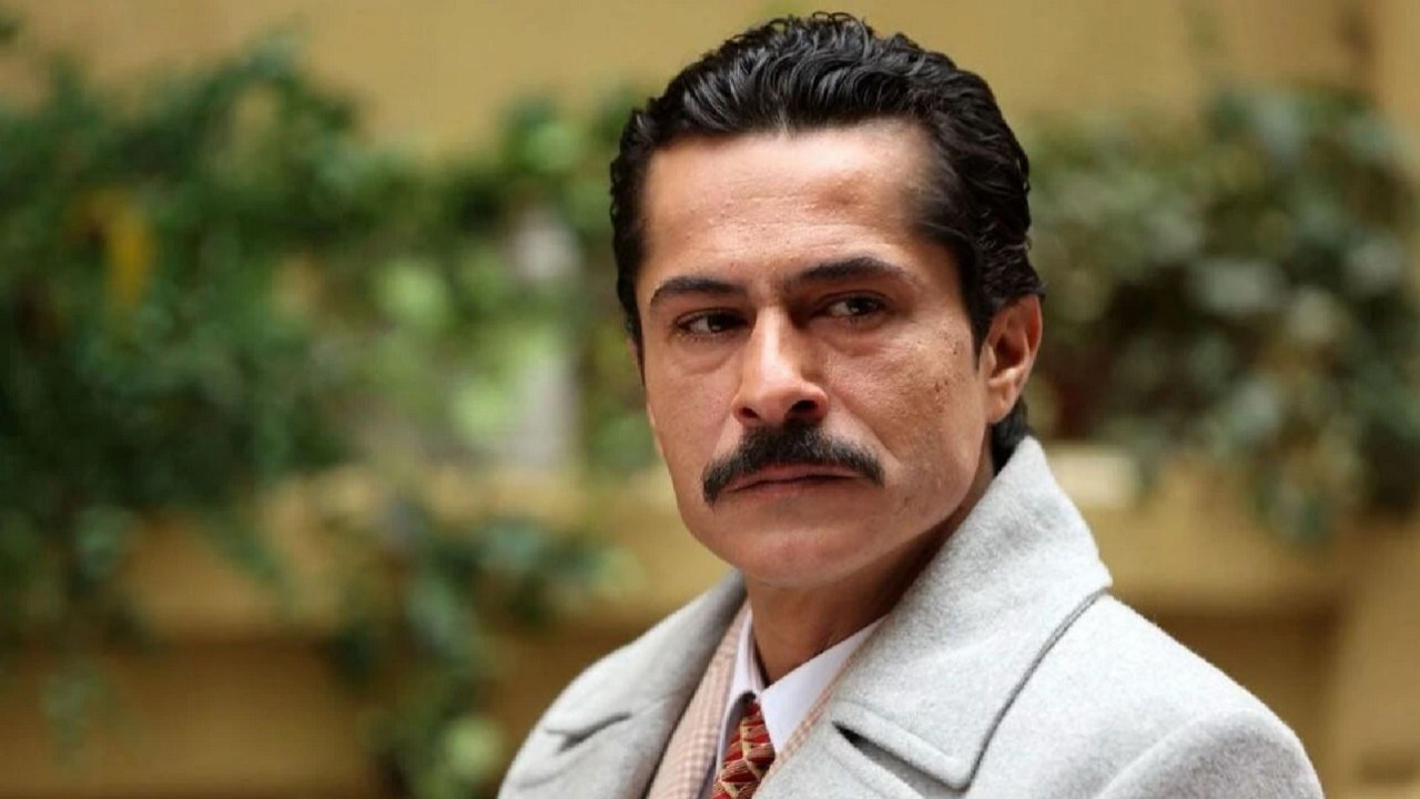 İsmail Hacıoğlu hakkındaki soruşturmanın ardından TRT yeni isim arıyor