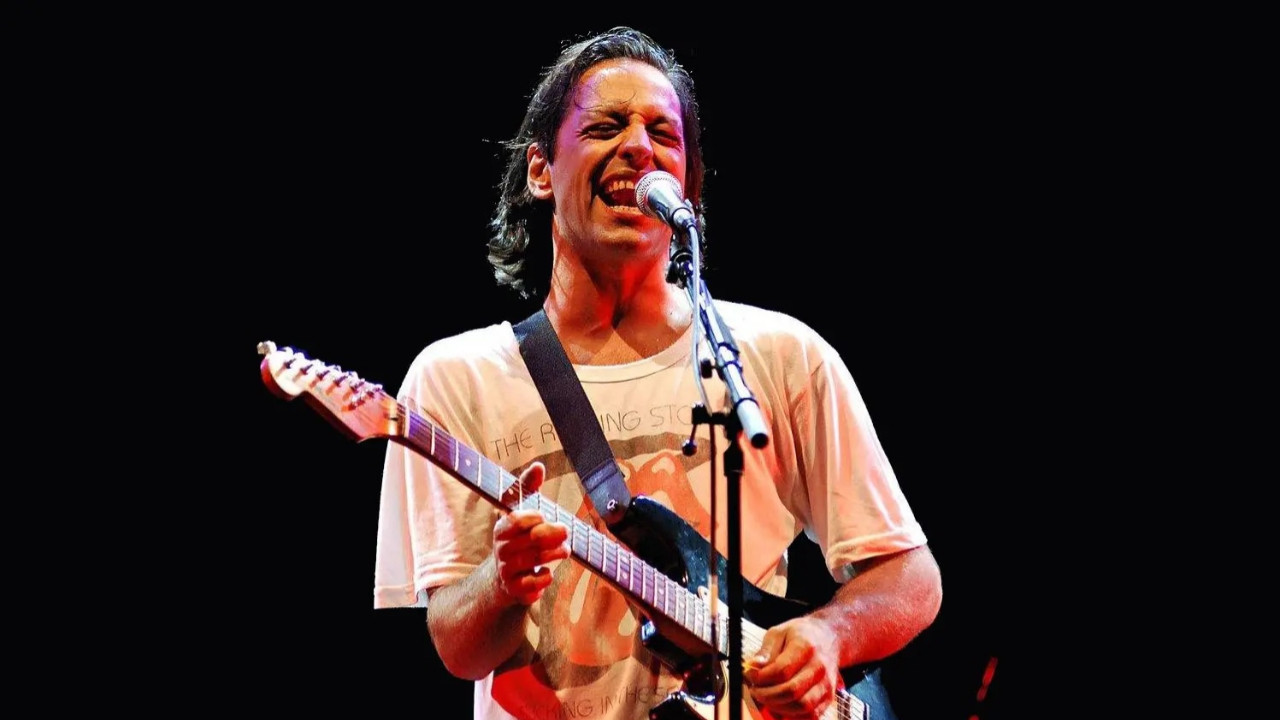 Kaan Tangöze'nin uyuşturucuyu nereden aldığını itiraf etti