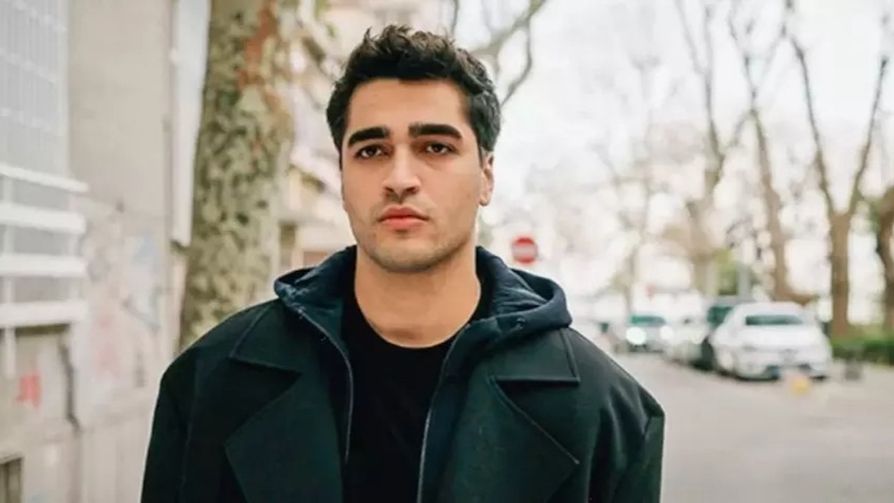 Delikanlı dizisine sürpriz transfer!