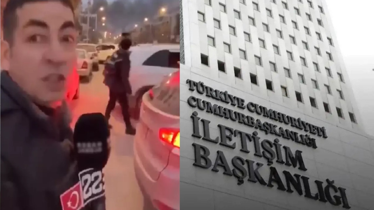 İnfial yaratan F-15 iddiası! Türkiye'den jet yalanlama geldi