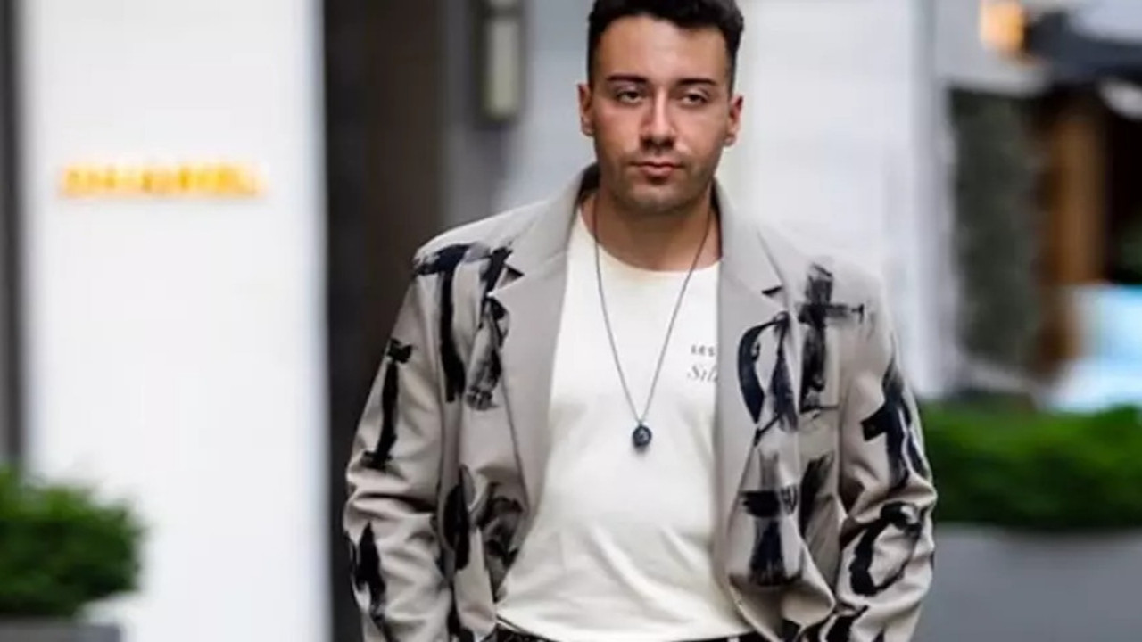 Enes Batur'dan 6 milyon iddiasını Gerçeği bu diye paylaştı