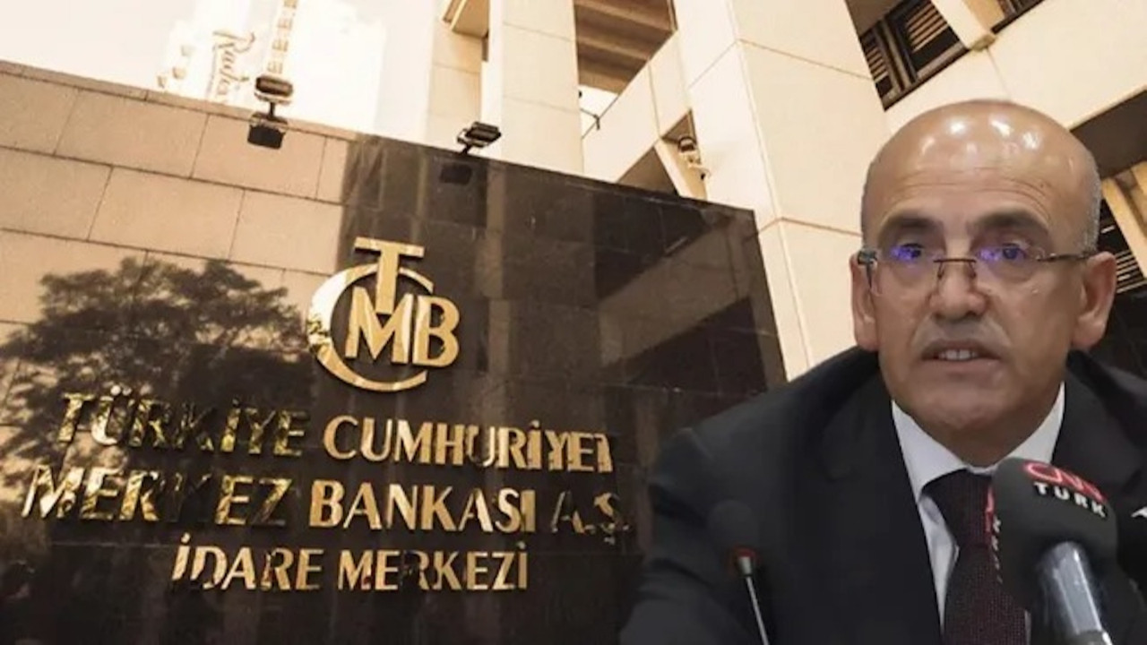 Mehmet Şimşek'in düşük gelirli kesimleri rahatlatma planı İran savaşına takılmış