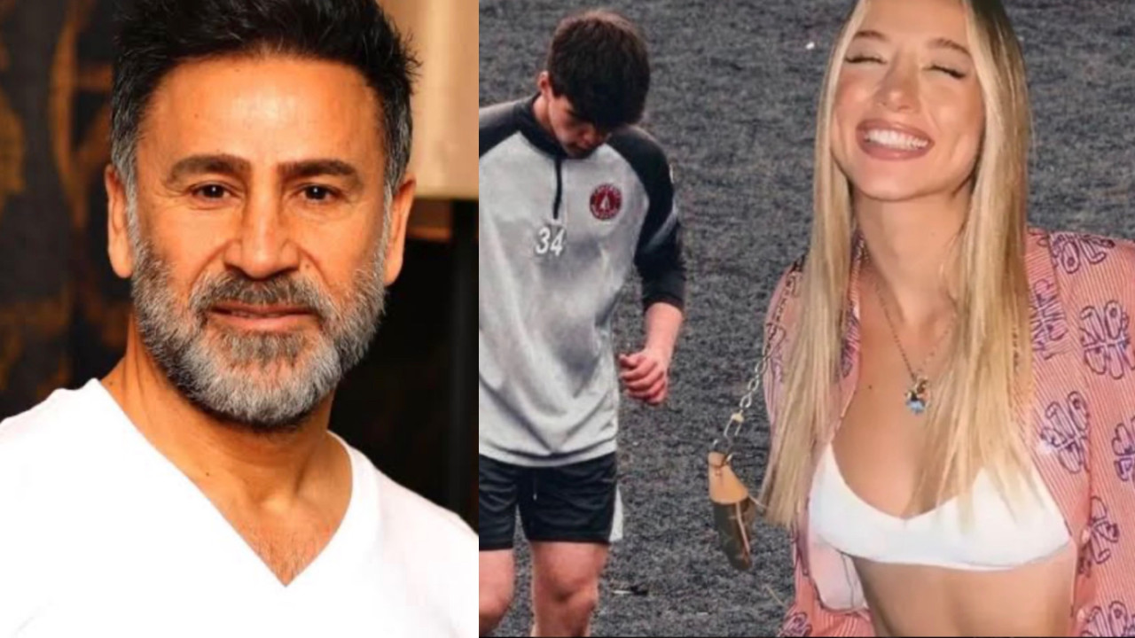 Kubilay Kaan Kundakçı cinayetinde şüphelilerin ifadelerine tv100 ulaştı! Her şey 5 saniyede oldu