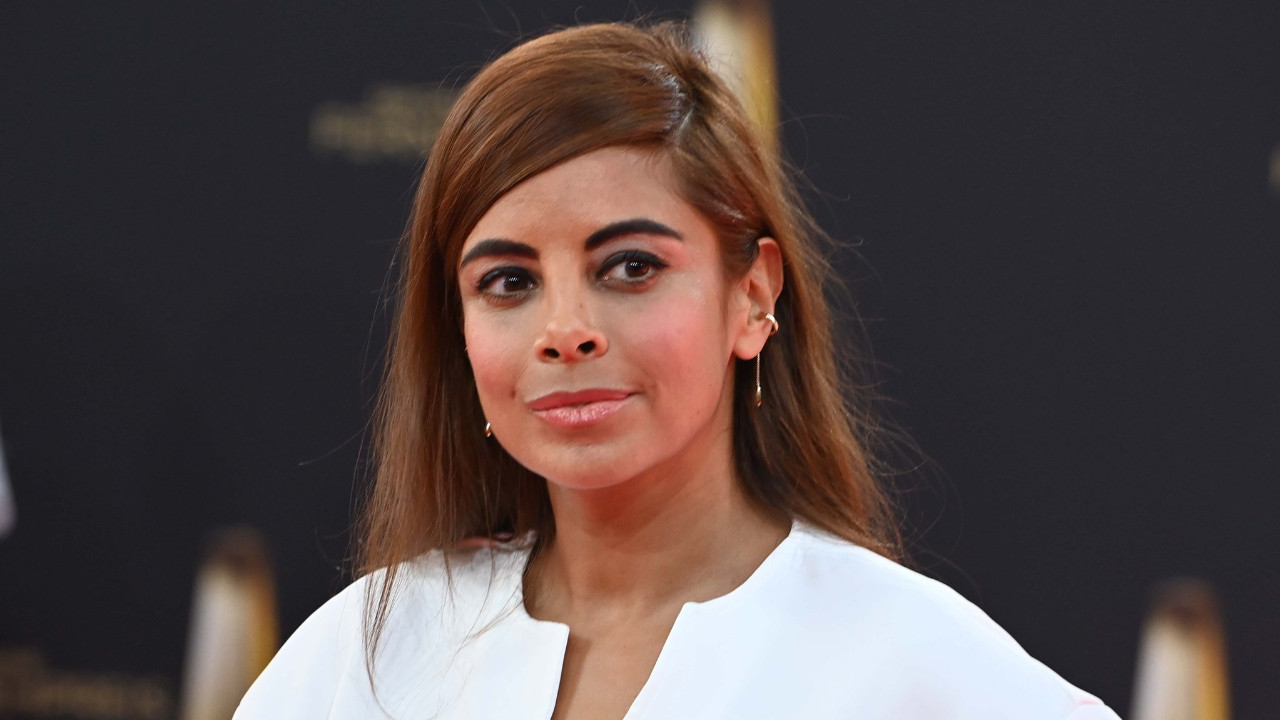 Ünlü televizyon yıldızından eski eşine olay suçlama! Beni öldürmek istiyorlar…