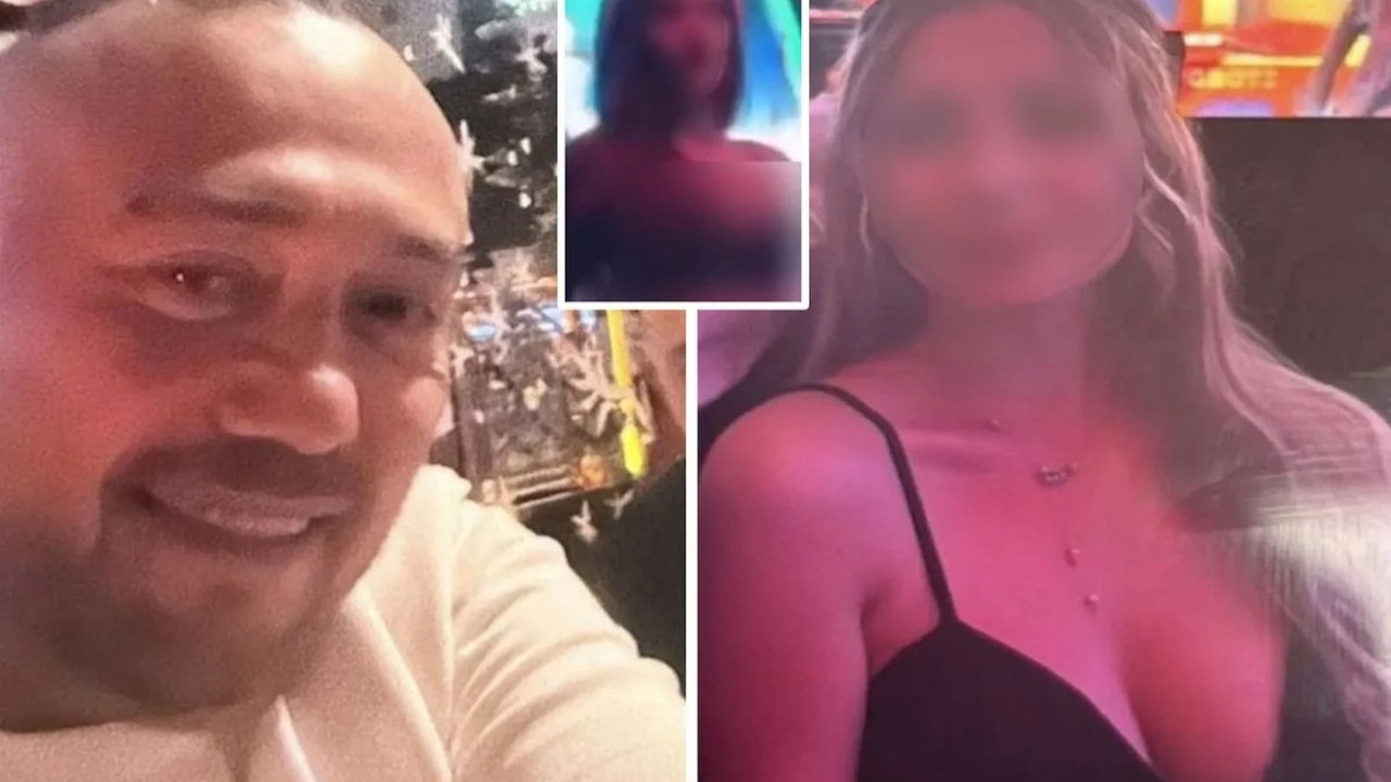 Özkan Yalım'ın skandalları bitmiyor: Pavyon çalışanlarının maaşını belediyeye ödetmiş!