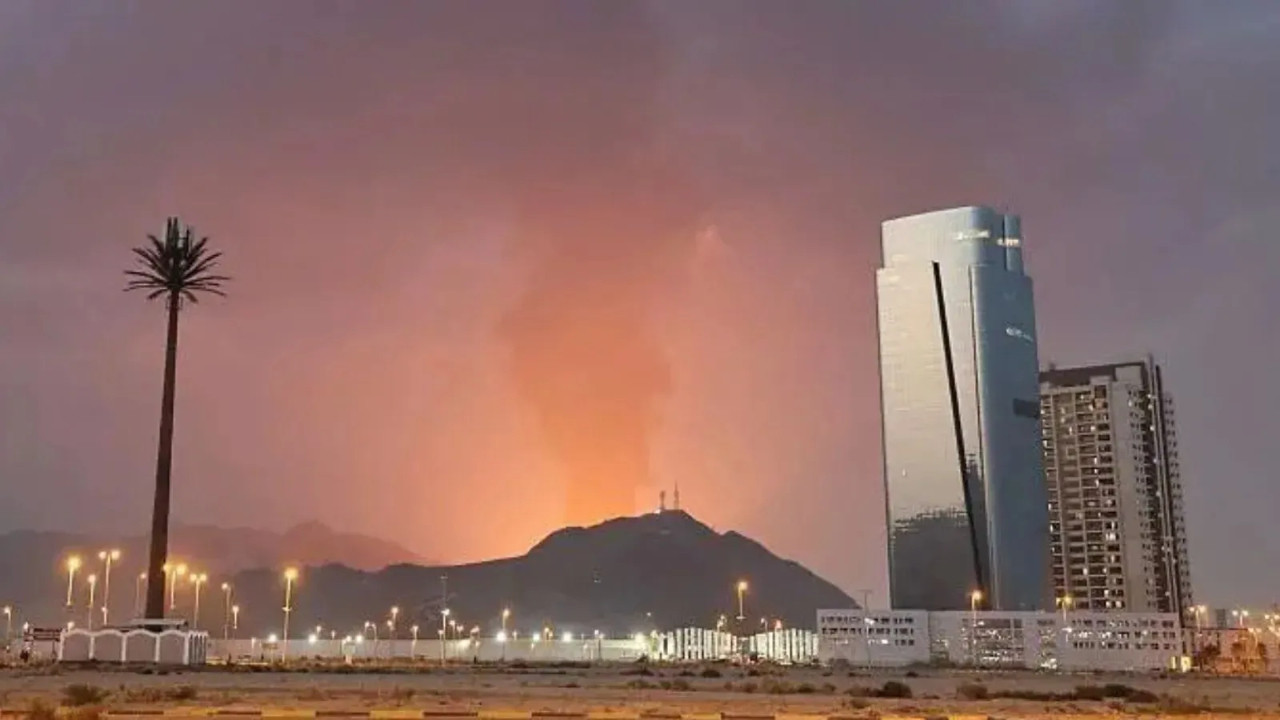 AP: Körfez’deki müttefikleri ABD’den İran’la savaşı sürdürmesini istiyor