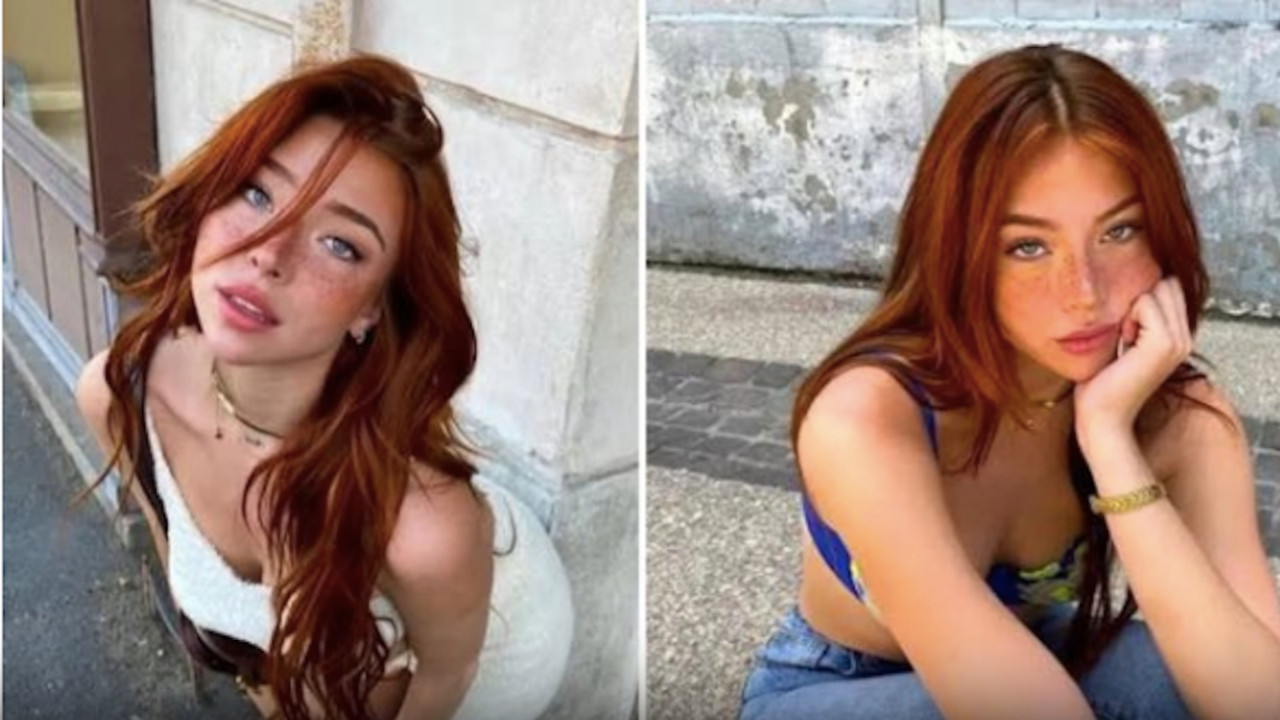 Bali’de çektiği video başına bela oldu: 10 yıl hapisle karşı karşıya