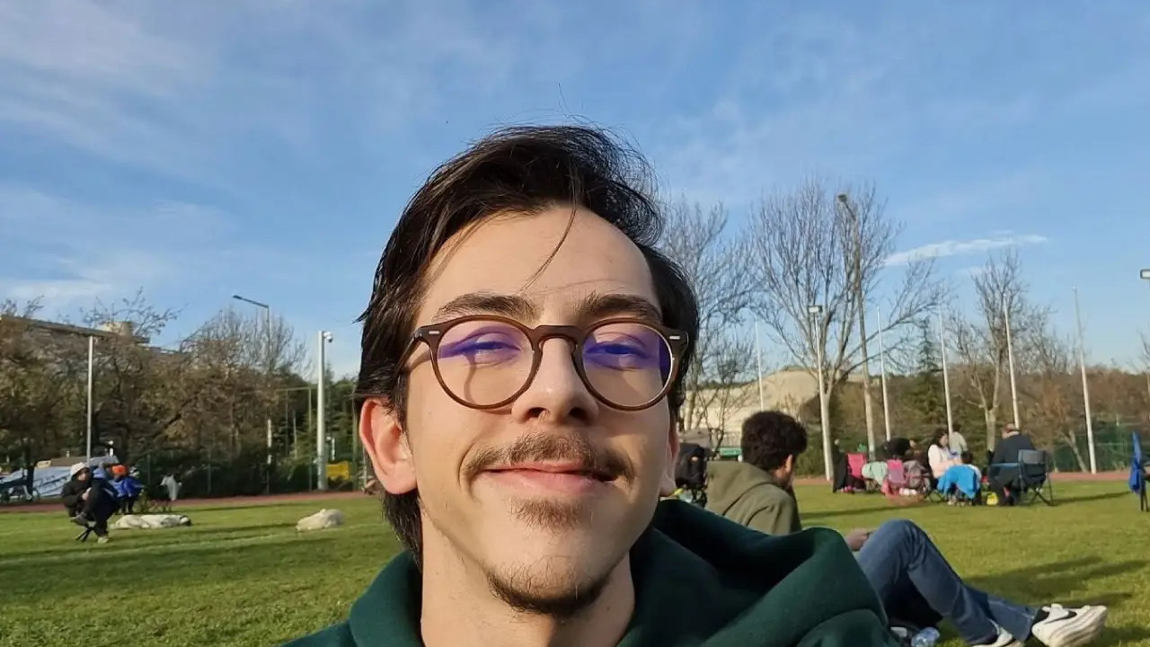 T24 muhabiri Can Öztürk'e iki ödül aldığı haberden yeni soruşturma