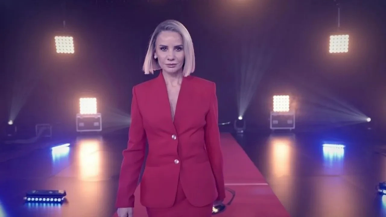 Var mısın Yok musun ekranlara dönüyor! Yarışma sunucusu belli oldu