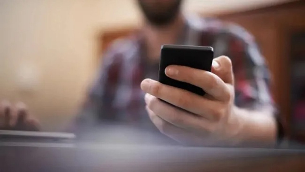 İstenmeyen SMS ve arama terörüne yeni düzenleme