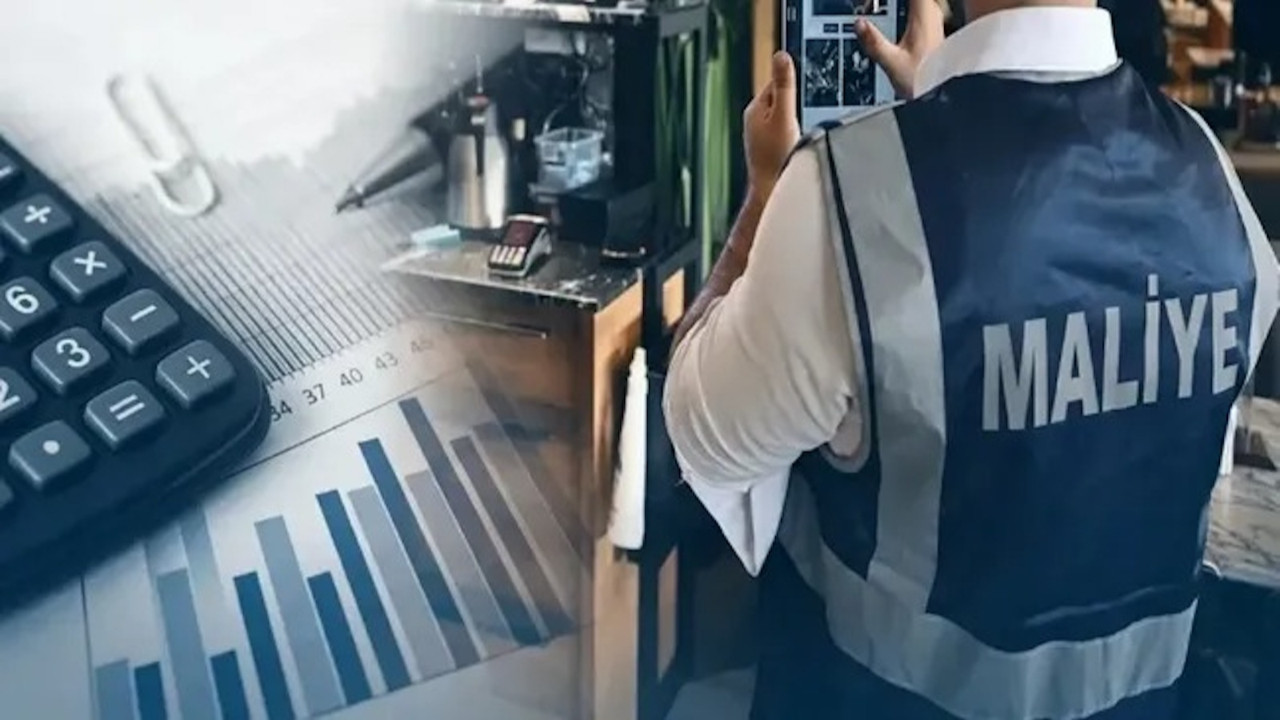 Kadıköy'de eğlence mekanlarına operasyon: 100'den fazla gözaltı