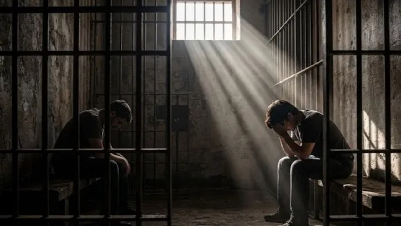 Meclis’ten sert önlem: Cezai ehliyet 10 yaşa çekiliyor, aileler de sorumlu tutulacak