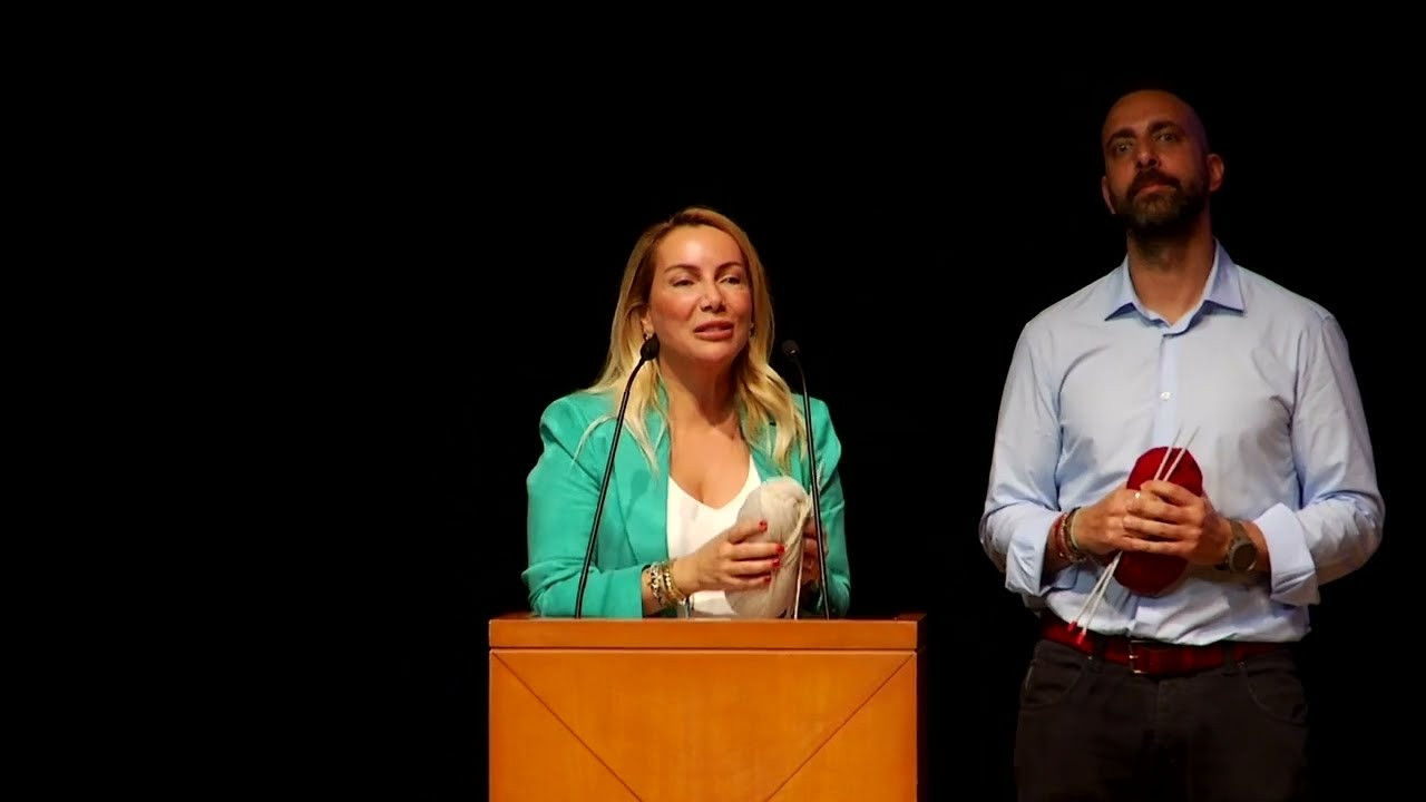 Sosyetik takıcılar boşandı... Eski eş hırsızlıkla suçlandı