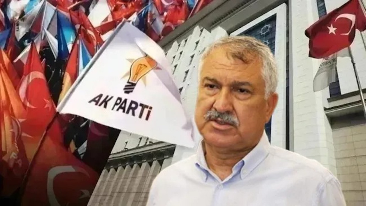Siyaset kulisi: Zeydan Karalar kararı AK Parti’de rahatsızlık yarattı
