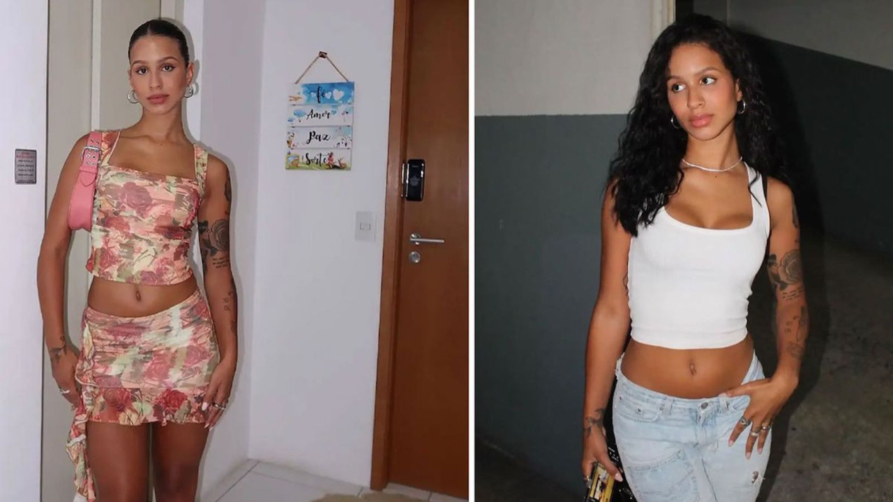 Nuno Mendes sarsıldı: Özel hayatındaki iddia maçı etkileyebilir