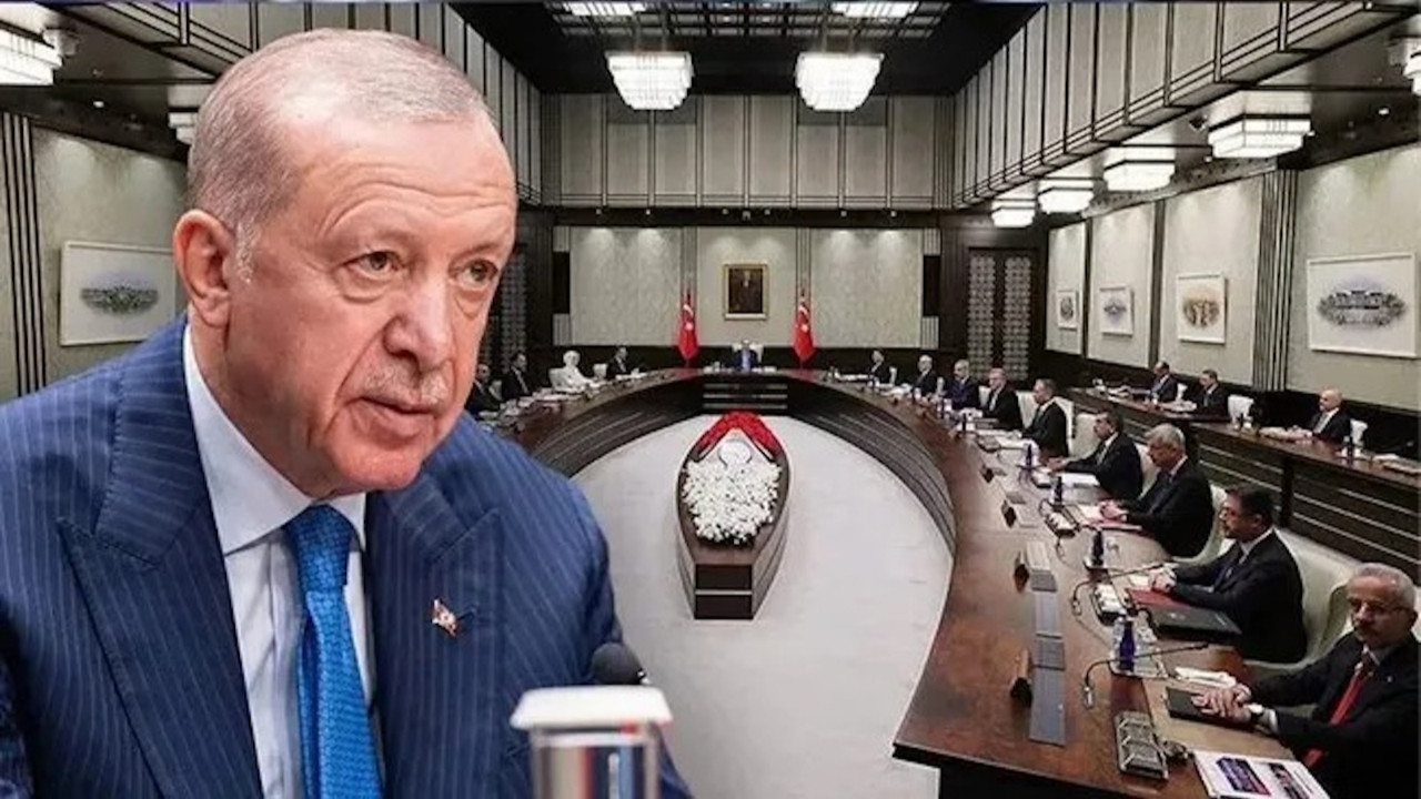 Erdoğan’dan iki kritik konuda talimat: Değişiklik yolda