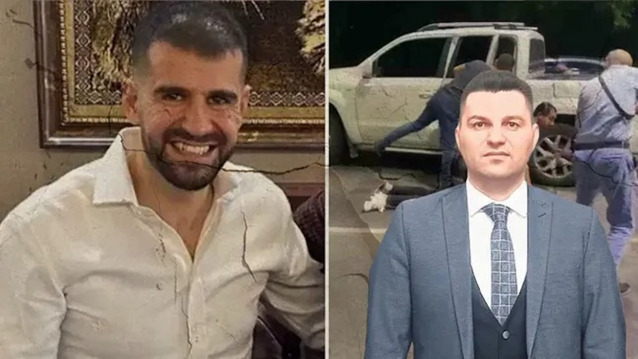 ABK davasında şoke eden Savunma: Amirim hukuka aykırı talimatlar verdi