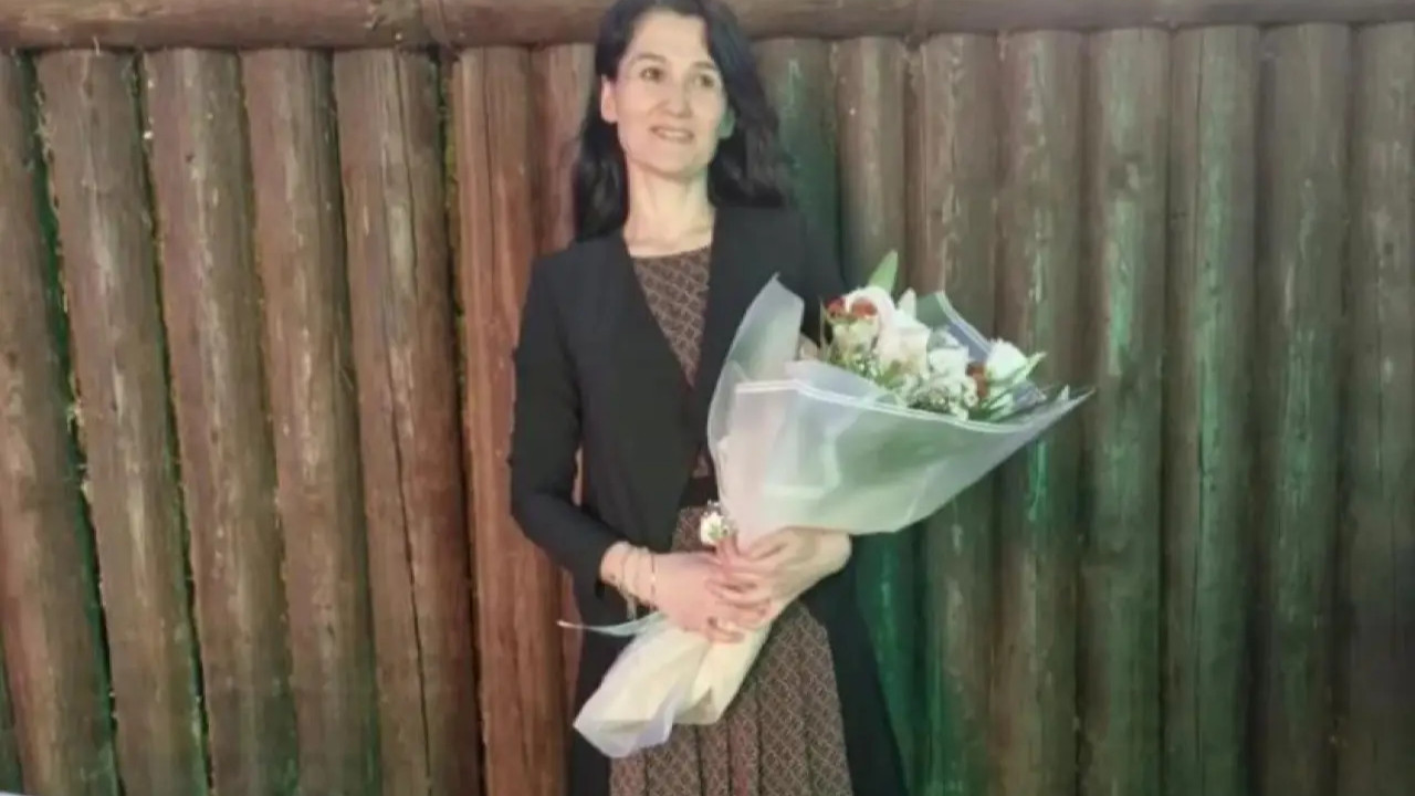 Fatma öğretmenin katiline rekor hapis cezası talebi! Cinayeti aylar öncesinden tasarlamış