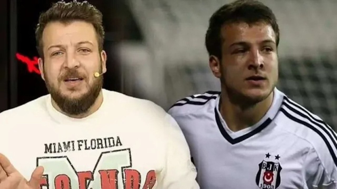 Kırmızı bülten iddiası gündem oldu: Batuhan Karadeniz Türkiye’ye getirildi mi?